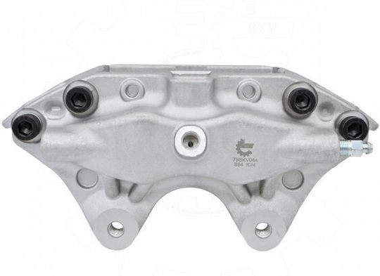 Дясна Отзад Спирачна Апарата Volvo S60 I V70 Ii 8602685