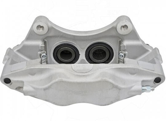 Rechte Vorderseite Bremssättel Volvo S60 I V70 II 8602683