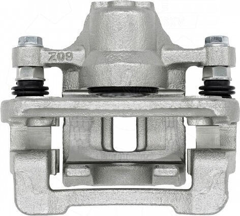 Back Left Brake Caliper Arm Hyundai iX35 Sonata Kia Sportage 582102S700