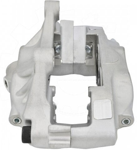 Rechte Vorderseite Bremssättel Volvo S60 I V70 II 8602683