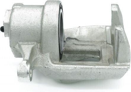 Rechte Vorderbremssättel Toyota C-HR Corolla 47730F4010 Ohne Motor