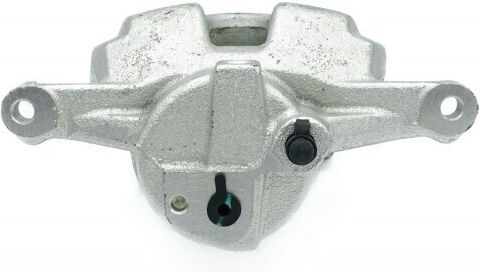 Rechte Vorderbremssättel Toyota C-HR Corolla 47730F4010 Ohne Motor