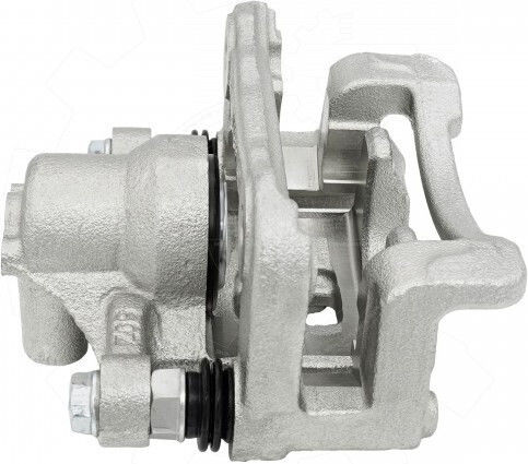 Back Left Brake Caliper Arm Hyundai iX35 Sonata Kia Sportage 582102S700