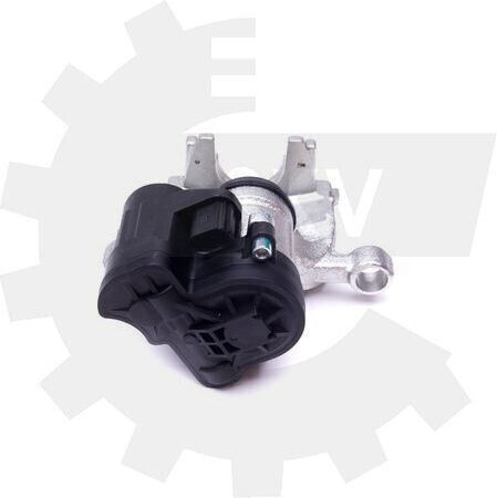 Δαγκάνα Φρένου Πίσω Δεξιά Audi A3 Q2 Tt Vw Golf Vii 5g0615424c 5g0615424c