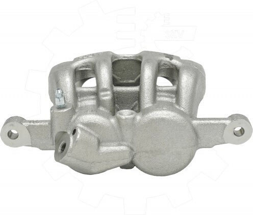 Vordere Linke Bremssättel Für Citroen C5 III C6 Peugeot 407 607 4401G2
