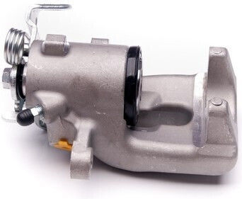 Δαγκάνα Φρένου Πίσω Δεξιά Opel Zafira B Zafira Tourer C 93183697 93183697