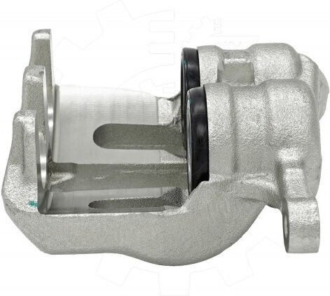Vordere Linke Bremssättel Für Citroen C5 III C6 Peugeot 407 607 4401G2