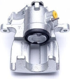 Δαγκάνα Πίσω Αριστερή Audi A4 Seat Exeo Exeo St 8e0615423d