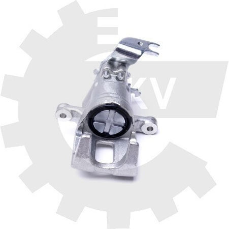 Etrier De Frână Partea Din Spate Dreapta Honda Accord Viii 43018ta0a51 43018ta0a51