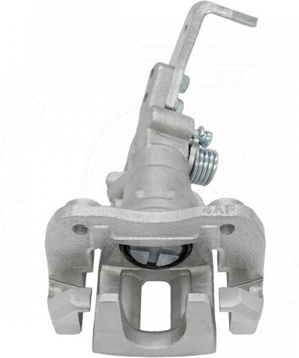 Πίσω Αριστερή Δαγκάνα Φρένου Βραχίονα Honda Accord Iv V 43019-sv4-a00