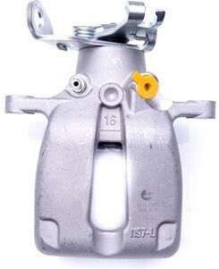 Linke Rückseite Bremssattel Opel Insignia A Vauxhall Insignia Mk I 13275846