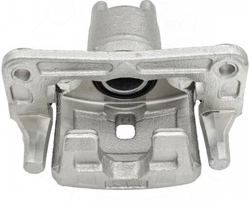 Etrier De Frână Partea Din Spate Stânga Braț Mitsubishi Pajero Iii Iv Mr510541