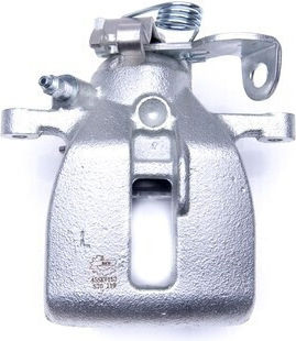 Δαγκάνα Πίσω Αριστερή Audi A4 Seat Exeo Exeo St 8e0615423d