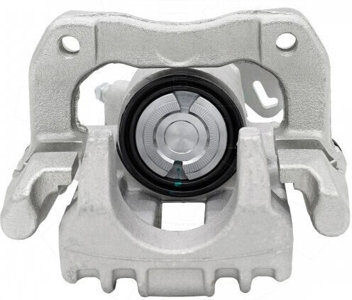 Δεξιά Πίσω Δαγκάνα Φρένου Βάση Seat Leon Toledo Ii Octavia I Vw Bora 1j0615424a