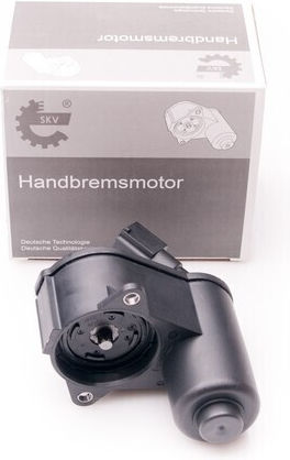 Bremssättel 4f0998281b Audi A6 C6 Sechskant