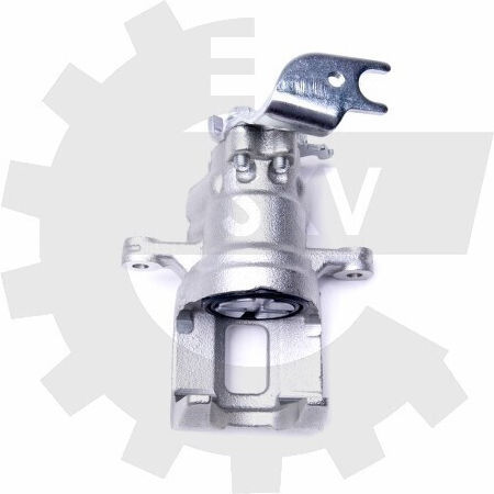 Etrier De Frână Partea Din Spate Dreapta Honda Accord Viii 43018ta0a51 43018ta0a51
