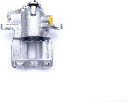 Δαγκάνα Πίσω Αριστερή Audi A4 Seat Exeo Exeo St 8e0615423d