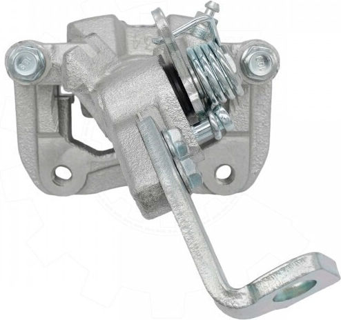 Πίσω Αριστερή Δαγκάνα Φρένου Βραχίονα Honda Accord Iv V 43019-sv4-a00