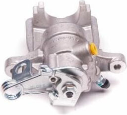 Zurück Rechte Bremssättel Peugeot 207 4400t1 4400t1