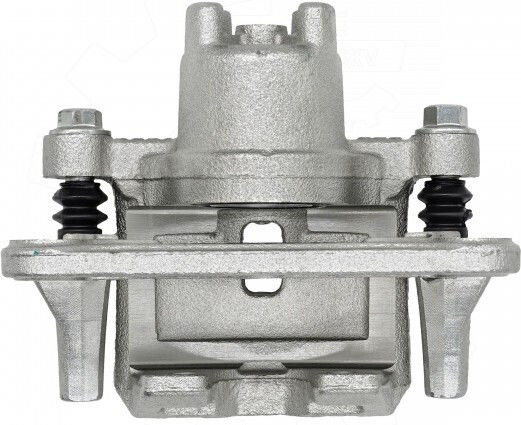 Etrier De Frână Partea Din Spate Stânga Braț Mitsubishi Pajero Iii Iv Mr510541