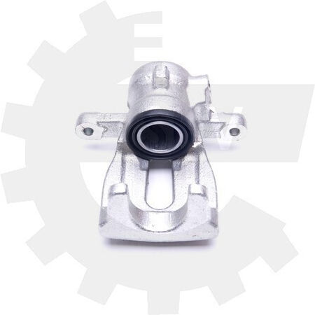 Etrier De Frână Partea Din Spate Stânga Land Rover Freelander 2 LR001027 LR001027