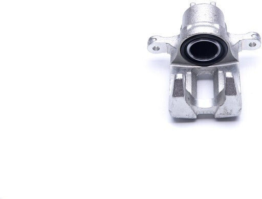 Δαγκάνα Πίσω Αριστερή Honda Fr-v Stream 43019-s7a-000 43019s7a000