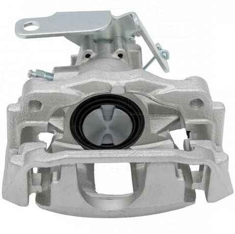 Rechts Hinter Bremssättel Arm Ford Transit 1 371 407
