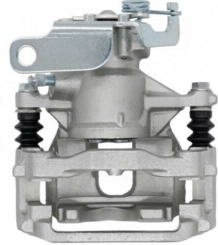 Rechts Hinter Bremssättel Arm Ford Transit 1 371 407