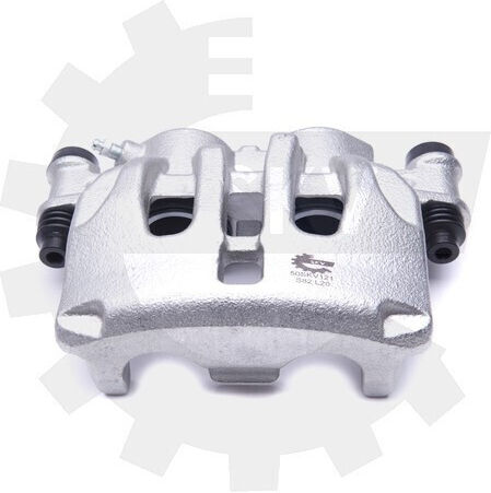 Front Left Brake Caliper for Mercedes V-Class Vito 4474200083 4474200083