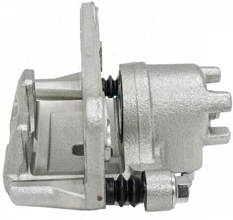 Etrier De Frână Partea Din Spate Stânga Braț Mitsubishi Pajero Iii Iv Mr510541