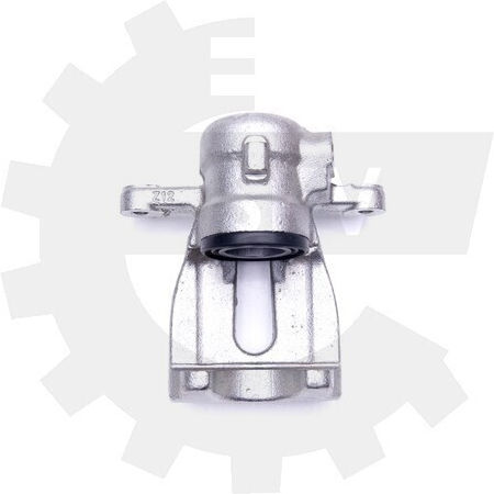 Etrier De Frână Partea Din Spate Stânga Land Rover Freelander 2 LR001027 LR001027