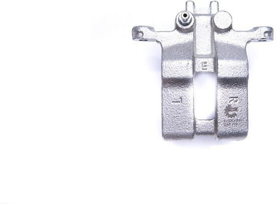 Δαγκάνα Πίσω Αριστερή Honda Fr-v Stream 43019-s7a-000 43019s7a000