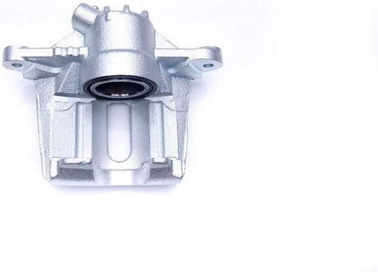 Лява Предна Спирачна Апарата Peugeot 206 206+ 4400p0