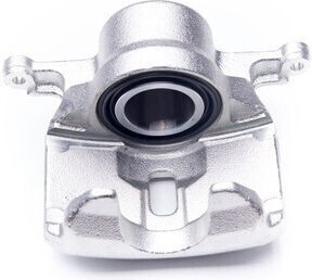Спирачна Апарата Предна Лява Qashqai X-Trail T31 410114ba0a 410114ba0a