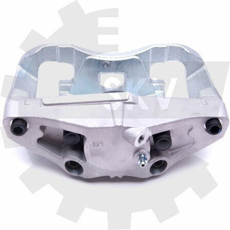 Front Left Brake Caliper Volvo XC 90 I 8602799 8602799