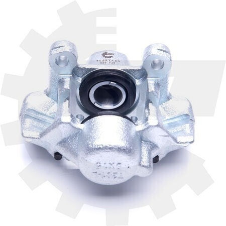 Back Left Brake Caliper Mercedes-Benz 190 W201 C-Class W202 E-Class C124 1244200283