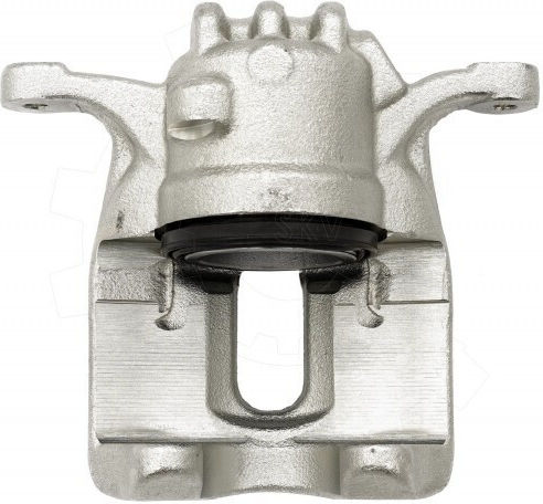 Etrier De Frână Dreapta Partea Din Față Citroen C4 Ii Ds4 4401s3