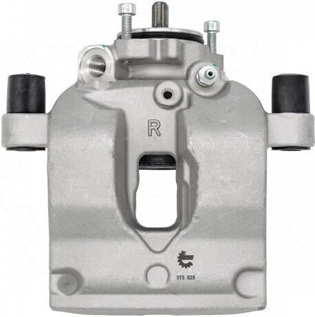 Right Back Brake Caliper Mercedes-Benz C-Class GLC 2534230281