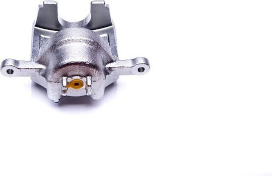 Vorderseite Rechte Bremssättel Hyundai Accent III Kia Rio II 58130-1G100 581301G100