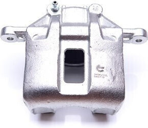 Vorderseite Rechte Bremssättel Hyundai Accent III Kia Rio II 58130-1G100 581301G100