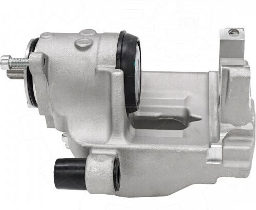 Right Back Brake Caliper Mercedes-Benz C-Class GLC 2534230281