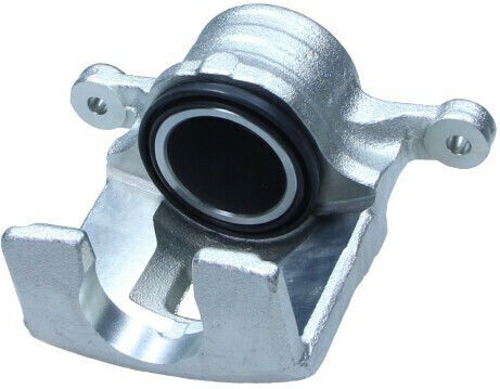 Δαγκάνα Φρένου Mazda Εμπρός 2 1.3-1.5 07-15 Δεξιά Df71-33-980c