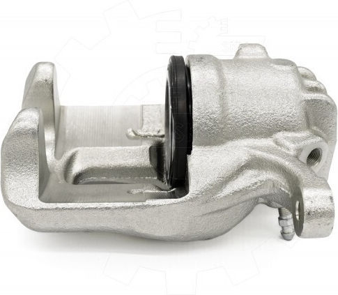 Etrier De Frână Dreapta Partea Din Față Citroen C4 Ii Ds4 4401s3