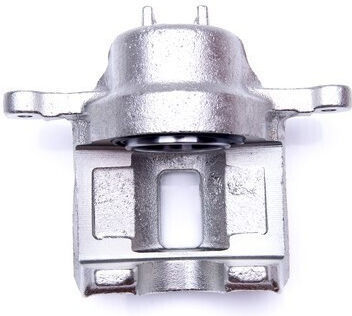 Vorderseite Rechte Bremssättel Hyundai Accent III Kia Rio II 58130-1G100 581301G100