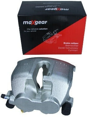 Maxgear Mercedes Vorderseite Bremssättel W211 W164 W251 03 Rechte Bhs1342e
