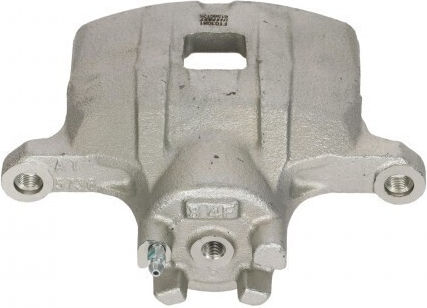 Mitsubishi Lancer 07 Vorderseite Linke Bremssättel Ohne Halterung