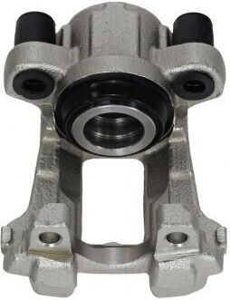 Etrier De Frână BMW 3 F30/f80 11 Partea Din Spate Dreapta Fără Cadru 34216850858
