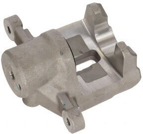 Kia Carens III 06 Bremssättel Zurück Linke Ohne Basis 582101d100