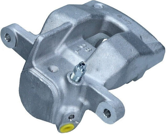 Toyota Verso Rear Brake Caliper 1.6-2.2 09 Left 2145251