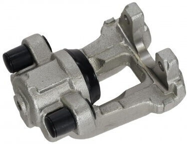 Etrier De Frână BMW 3 F30/f80 11 Partea Din Spate Dreapta Fără Cadru 34216850858